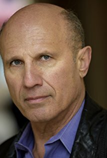 фото Том Катлер