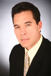 фото Kalahiki Davidson