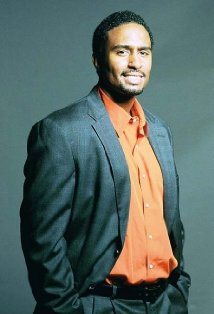 фото Роджер Пейано