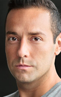 фото Хуан-Пабло Виза