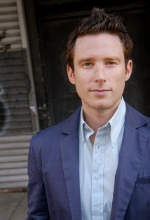 фото Перри Сильвер