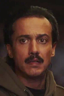 фото Турки Аль Юссеф