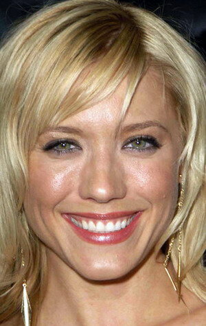 фото Нэктар Роуз