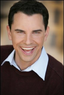 фото Джастин Т. Боулер