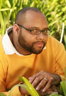 фото Энтони К. Фаррелл