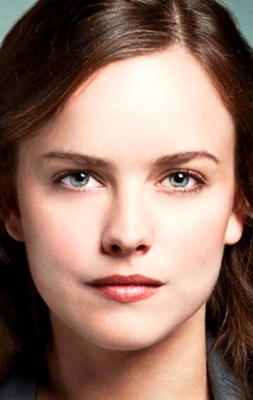 фото Эллисон Миллер