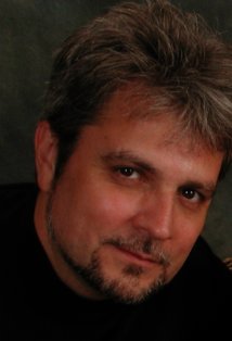 фото Донн Уилкерсон