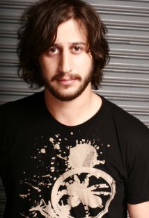 фото Брайан Зарин