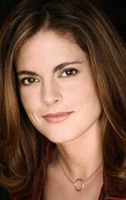 фото Джессика Хифи