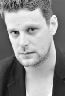 фото Ник Ли