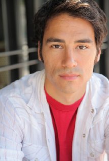 фото Ray Rozmiarek