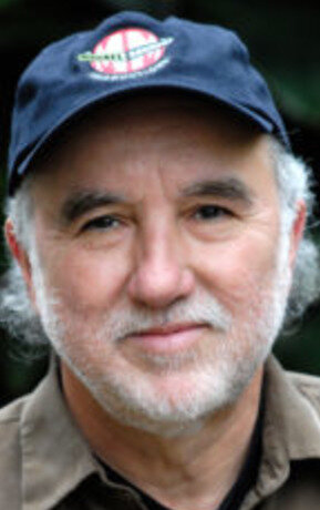 фото Майкл Мерфи