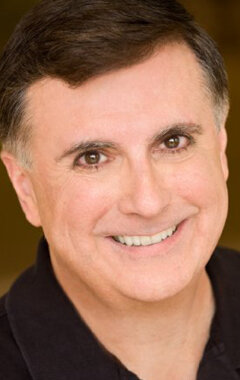 фото Джон Бреннан