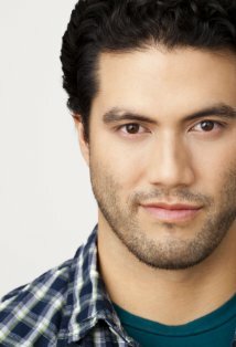 фото Дэвид С. Эрнандез