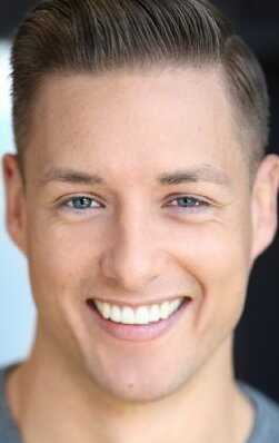 фото Брэндон Хеншель