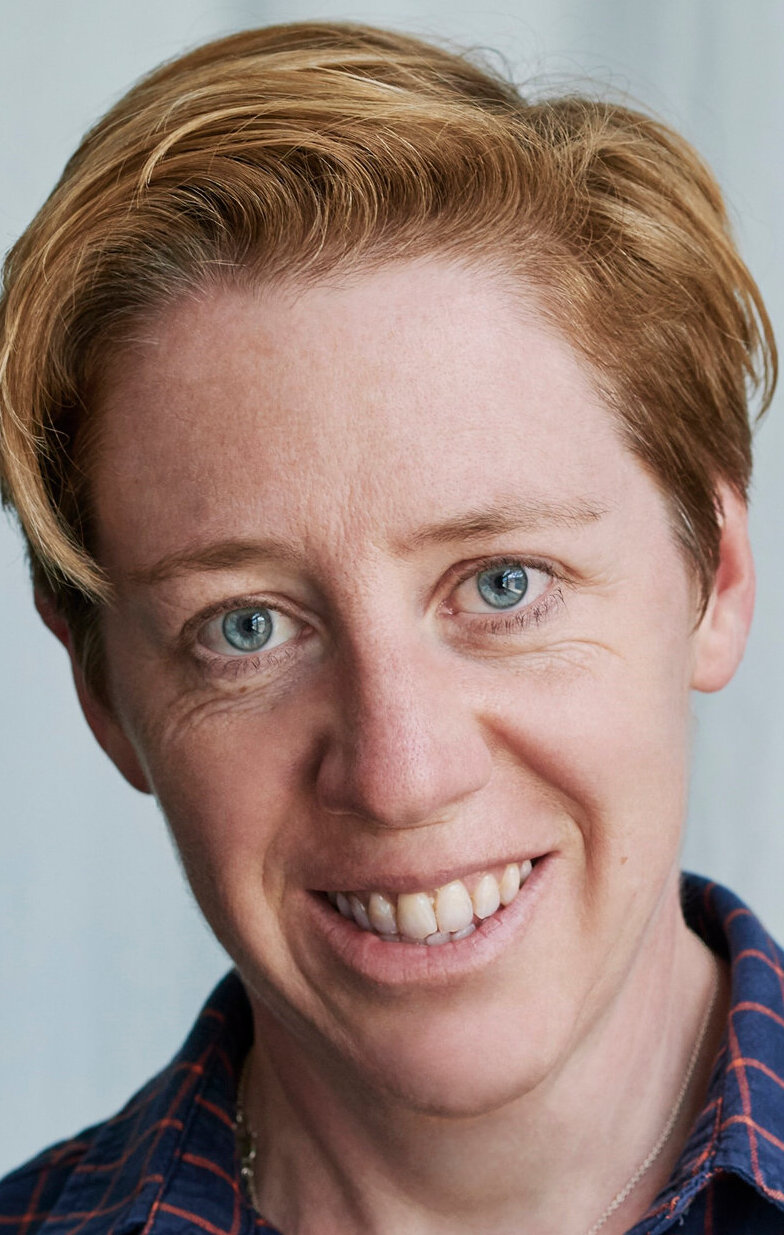 фото Леа Шмидбауэр