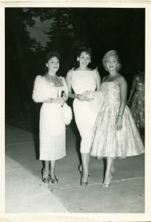 фото Линда Пугач