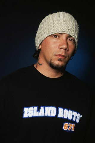 фото Ной Бернардо мл.