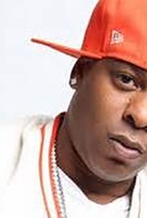 фото Omar Iceman Sharif