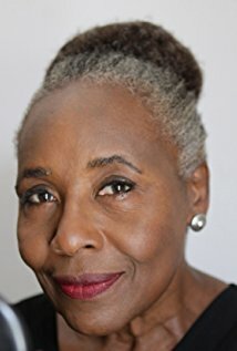 фото Роуз Уивер