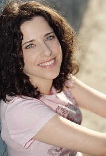 фото Галит Леви