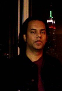 фото Sujewa Ekanayake