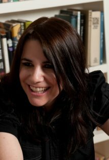 фото Тина Сеза Уорд