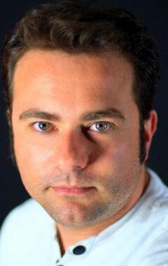 фото Алекс Техедор