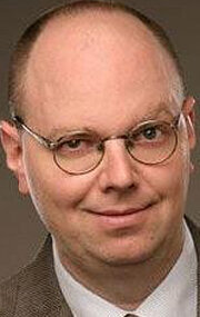 фото Дэвид Трайс