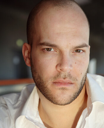 фото Феликс Госер