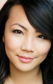 фото Джона Сяо