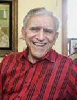 фото Стэн Канн