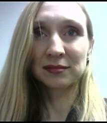 фото Julie Eshbaugh