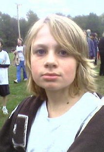 фото Dylan Eshbaugh