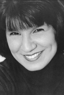 фото Jeannie Sconzo