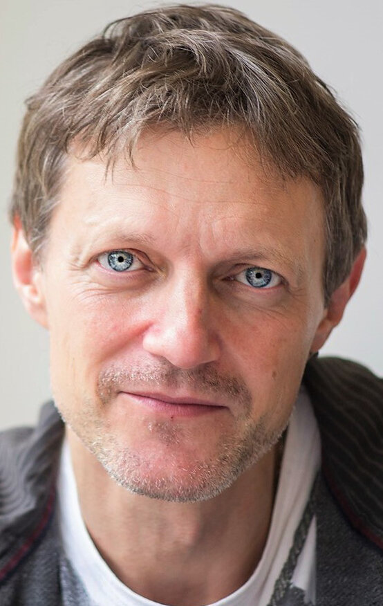 фото Вадим Сквирский