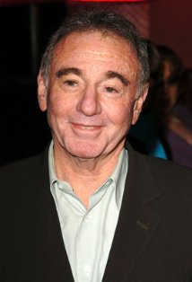 фото Ховард Уайзман