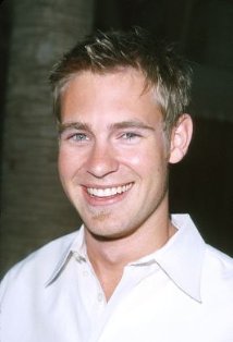 фото Дэнни Робертс