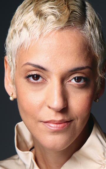 фото Мариза