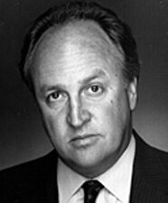 фото Мэттью Фэйзон