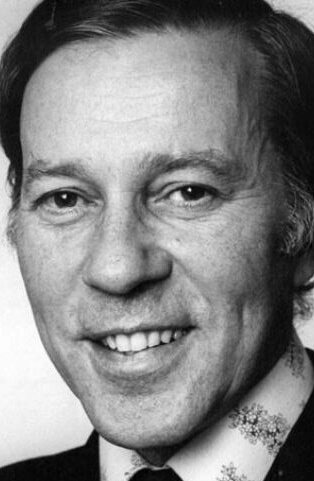 фото Джон Карсон