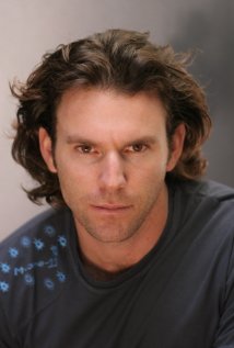 фото Эшли Файрфилд