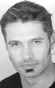 фото Кевин Смит