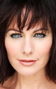 фото Лиза Чаппел