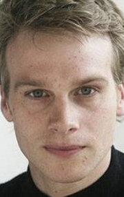 фото Нэйтан Майстер