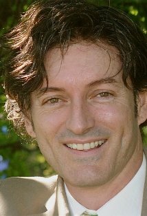 фото Ричард Ханна