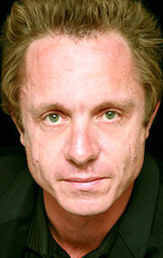 фото Мэтью Сандерлэнд