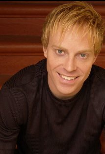 фото Грант МакКаскл