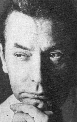 фото Николай Александрович