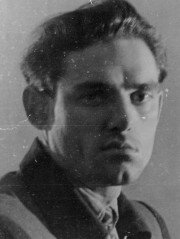 фото Борис Бутаков